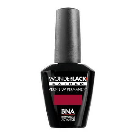 Wonderlack Extrême Beautynails (Par déclinaisons)