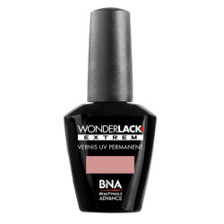 Wonderlack Extrême Beautynails (nach Varianten)