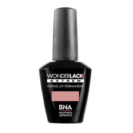 Wonderlack Extrême Beautynails (Par déclinaisons)