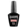 Wonderlack Extrême Beautynails (Per kleur)