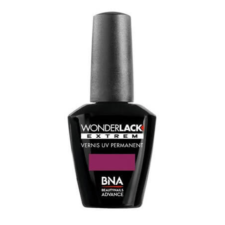 Wonderlack Extrême Beautynails (Par déclinaisons)