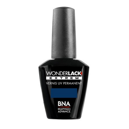 Wonderlack Extrêm Beautynails (Par déclinaisons)