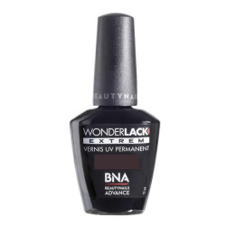 Wonderlack Extreme Beautynails (Per variaties)