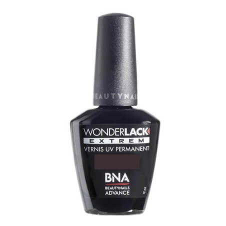 Wonderlack Extrême Beautynails (Par déclinaisons)