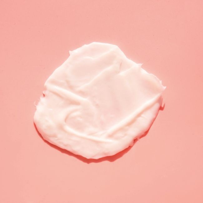 Mascarilla hidratante y fortificante Repair Time Les Secrets de Loly 230ml