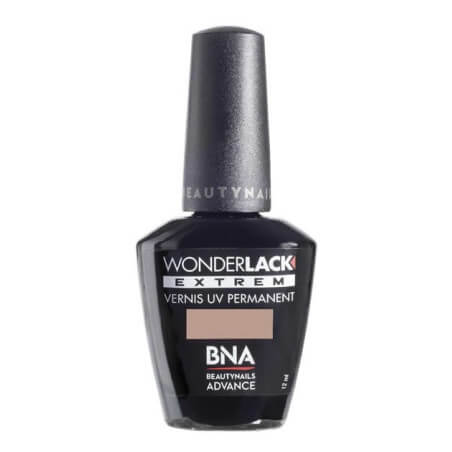 Wonderlack Extrême Beautynails (Par déclinaisons)