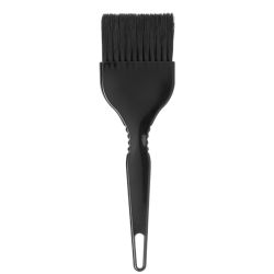 Pinceau coloration Grand Modèle En Nylon Soft SALONXPRO