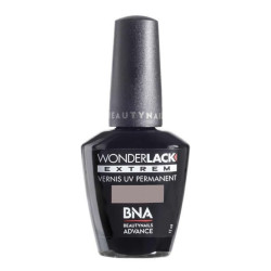 Wonderlack Extreme Beautynails (Per variaties)
