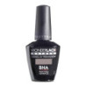 Wonderlack Extrême Beautynails (Per kleur)