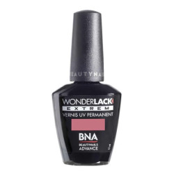 Wonderlack Extreme Beautynails (Per variaties)