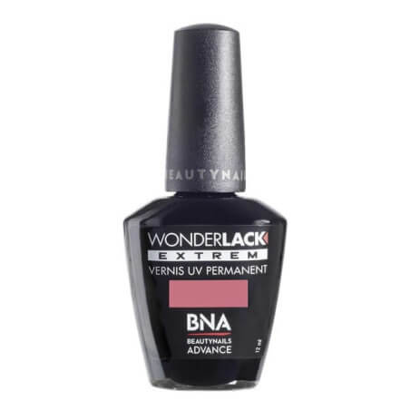 Wonderlack Extrêm Beautynails (Par déclinaisons)