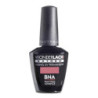 Wonderlack Extrême Beautynails (Per kleur)