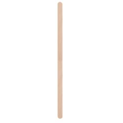 Spatules usage unique épilation 100 pcs SALONXPRO