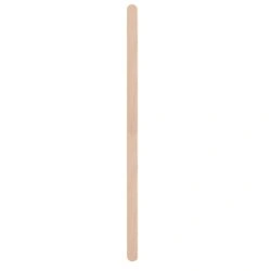 Spatules usage unique épilation 100 pcs SALONXPRO