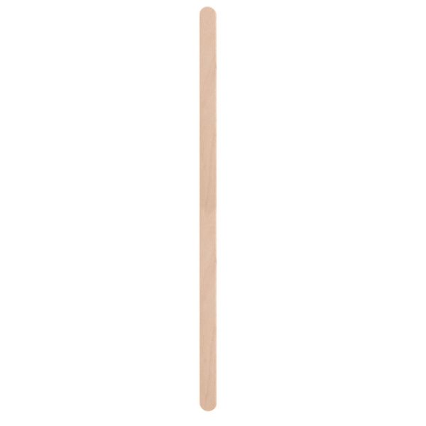 Spatules usage unique épilation 100 pcs SALONXPRO