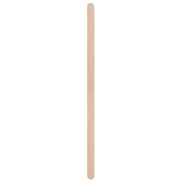 Spatules usage unique épilation 100 pcs SALONXPRO