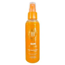 Huile Protectrice Solaire BBHair Sun Restore Générik 125ml