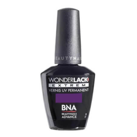 Wonderlack Extrême Beautynails (Par déclinaisons)