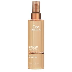 Baume Soyeux 24H Ultimate Smooth Wella 100ml