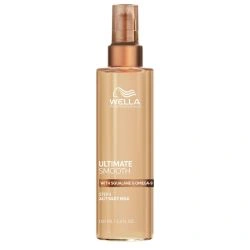 Baume Soyeux 24H Ultimate Smooth Wella 100ml