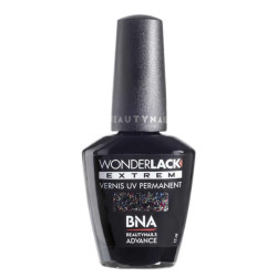 Wonderlack Extrême Beautynails (nach Varianten)