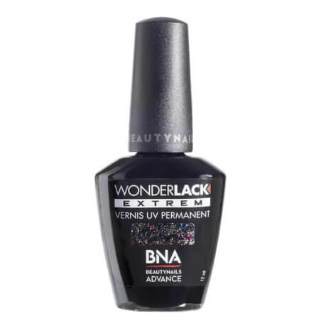 Wonderlack Extrême Beautynails (Par déclinaisons)