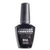 Wonderlack Extrême Beautynails (Per kleur)