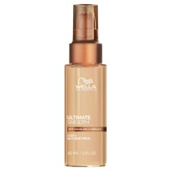 Baume Soyeux 24H Ultimate Smooth Wella 30ml