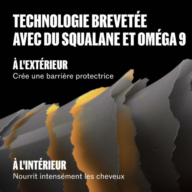 Baume Soyeux 24H Ultimate Smooth Wella 30ml