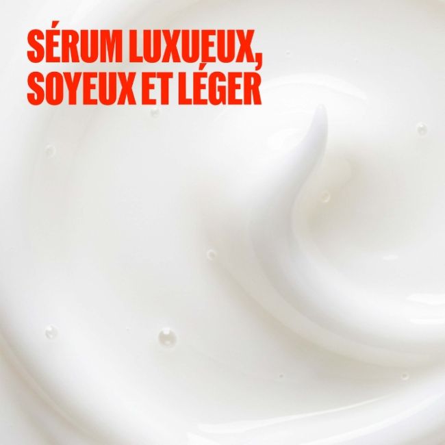 Baume Soyeux 24H Ultimate Smooth Wella 30ml