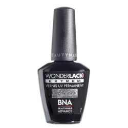 Wonderlack Extrême Beautynails (Par déclinaisons)