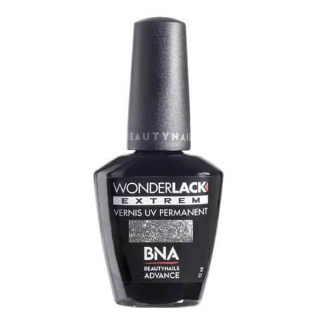 Wonderlack Extrême Beautynails (Par déclinaisons)