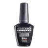 Wonderlack Extrême Beautynails (Per kleur)