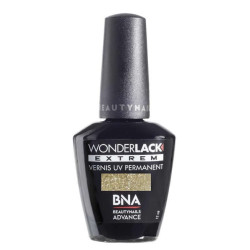 Wonderlack Extrême Beautynails (nach Varianten)