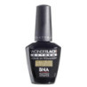 Wonderlack Extrême Beautynails (Per kleur)