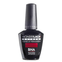 Wonderlack Extrême Beautynails (nach Varianten)