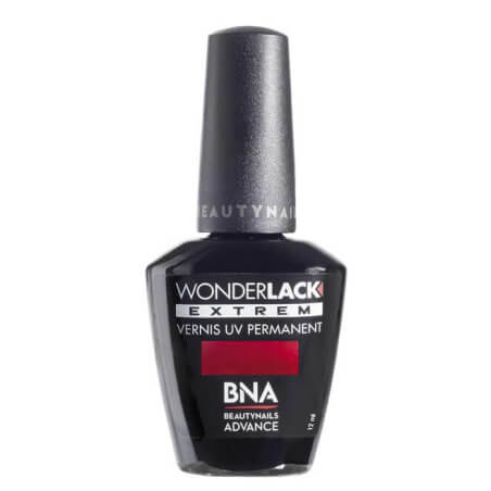 Wonderlack Extrême Beautynails (Par déclinaisons)