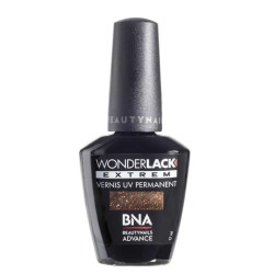 Wonderlack Extrême Beautynails (nach Varianten)