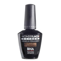 Wonderlack Extrêm Beautynails (Par déclinaisons)