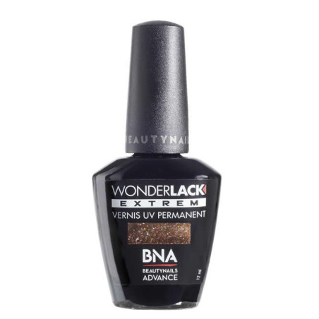 Wonderlack Extrême Beautynails (Par déclinaisons)
