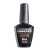 Wonderlack Extrem Beautynails (per colore)