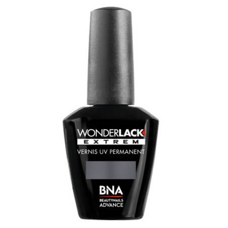 Wonderlack Extrême Beautynails (Par déclinaisons)