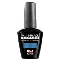 Wonderlack Extrême Beautynails (nach Varianten)