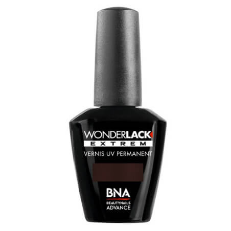 Wonderlack Extrême Beautynails (Par déclinaisons)
