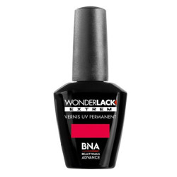 Wonderlack Extrêm Beautynails (Par déclinaisons)