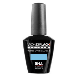 Wonderlack Extrême Beautynails (nach Varianten)