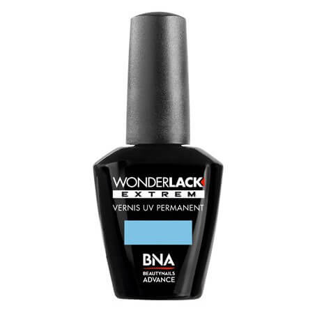 Wonderlack Extrême Beautynails (Par déclinaisons)