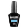 Wonderlack Extrême Beautynails (Per kleur)