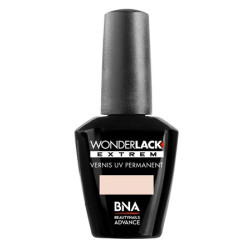 Wonderlack Extrême Beautynails (nach Varianten)