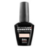 Wonderlack Extrême Beautynails (Per kleur)